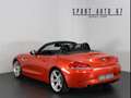 BMW Z4 35 IS 340 CH 6 cylindres 3.0L bi turbo Or - thumbnail 3