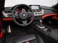 BMW Z4 35 IS 340 CH 6 cylindres 3.0L bi turbo Or - thumbnail 4