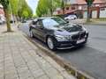 BMW 740 740i - thumbnail 1