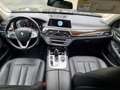 BMW 740 740i - thumbnail 14