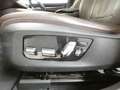 BMW 640 640 d xDrive M Sportpaket*Panorama*Leder Czarny - thumbnail 14