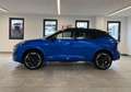 Nissan Qashqai e-Power N-Design - thumbnail 8