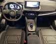 Nissan Qashqai e-Power N-Design - thumbnail 12
