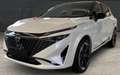 Nissan Qashqai e-Power N-Design - thumbnail 3