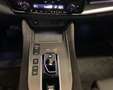Nissan Qashqai e-Power N-Design - thumbnail 15