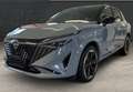 Nissan Qashqai e-Power N-Design - thumbnail 2