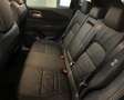 Nissan Qashqai e-Power N-Design - thumbnail 14