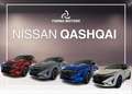 Nissan Qashqai e-Power N-Design - thumbnail 1