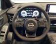 Nissan Qashqai e-Power N-Design - thumbnail 13