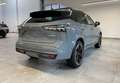Nissan Qashqai e-Power N-Design - thumbnail 9
