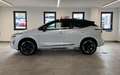 Nissan Qashqai e-Power N-Design - thumbnail 7