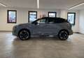 Nissan Qashqai e-Power N-Design - thumbnail 6