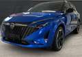Nissan Qashqai e-Power N-Design - thumbnail 4