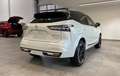 Nissan Qashqai e-Power N-Design - thumbnail 10