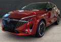 Nissan Qashqai e-Power N-Design - thumbnail 5