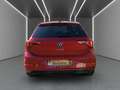 Volkswagen Polo 1.0 TSI Move DSG *AHK*ACC*NAV*R-CAM*SHZ* Rot - thumbnail 6