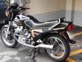 Honda CX 500 Sport Nero - thumbnail 4