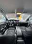 Audi A4 3.0 TDI DPF multitronic Ambition Plateado - thumbnail 6