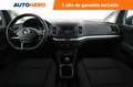 Volkswagen Sharan 2.0TDI Advance 135kW Grijs - thumbnail 11