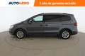 Volkswagen Sharan 2.0TDI Advance 135kW Grijs - thumbnail 2