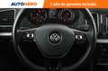Volkswagen Sharan 2.0TDI Advance 135kW Grijs - thumbnail 17