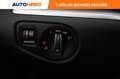 Volkswagen Sharan 2.0TDI Advance 135kW Grijs - thumbnail 20