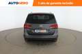 Volkswagen Sharan 2.0TDI Advance 135kW Grijs - thumbnail 4
