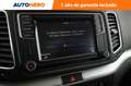 Volkswagen Sharan 2.0TDI Advance 135kW Grijs - thumbnail 24