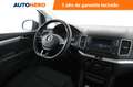 Volkswagen Sharan 2.0TDI Advance 135kW Grijs - thumbnail 12