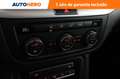 Volkswagen Sharan 2.0TDI Advance 135kW Grijs - thumbnail 22