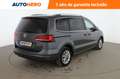 Volkswagen Sharan 2.0TDI Advance 135kW Grijs - thumbnail 5