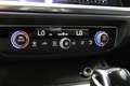 Audi Q3 Sportback 35 TFSI Pro Line | MYTHOS BLACK | 17'LMV Noir - thumbnail 23
