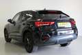 Audi Q3 Sportback 35 TFSI Pro Line | MYTHOS BLACK | 17'LMV Negru - thumbnail 6