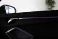 Audi Q3 Sportback 35 TFSI Pro Line | MYTHOS BLACK | 17'LMV Noir - thumbnail 19