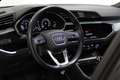 Audi Q3 Sportback 35 TFSI Pro Line | MYTHOS BLACK | 17'LMV Negru - thumbnail 9