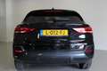 Audi Q3 Sportback 35 TFSI Pro Line | MYTHOS BLACK | 17'LMV Negru - thumbnail 8