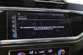 Audi Q3 Sportback 35 TFSI Pro Line | MYTHOS BLACK | 17'LMV Noir - thumbnail 26