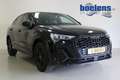Audi Q3 Sportback 35 TFSI Pro Line | MYTHOS BLACK | 17'LMV Negru - thumbnail 1