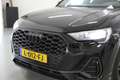 Audi Q3 Sportback 35 TFSI Pro Line | MYTHOS BLACK | 17'LMV Noir - thumbnail 18