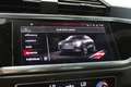 Audi Q3 Sportback 35 TFSI Pro Line | MYTHOS BLACK | 17'LMV Noir - thumbnail 25