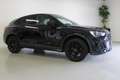 Audi Q3 Sportback 35 TFSI Pro Line | MYTHOS BLACK | 17'LMV Negru - thumbnail 2