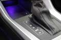 Audi Q3 Sportback 35 TFSI Pro Line | MYTHOS BLACK | 17'LMV Noir - thumbnail 24