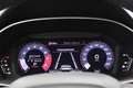 Audi Q3 Sportback 35 TFSI Pro Line | MYTHOS BLACK | 17'LMV Noir - thumbnail 20