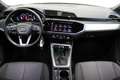 Audi Q3 Sportback 35 TFSI Pro Line | MYTHOS BLACK | 17'LMV Negru - thumbnail 12