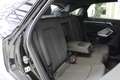 Audi Q3 Sportback 35 TFSI Pro Line | MYTHOS BLACK | 17'LMV Noir - thumbnail 16