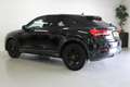 Audi Q3 Sportback 35 TFSI Pro Line | MYTHOS BLACK | 17'LMV Negru - thumbnail 7
