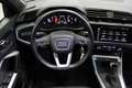 Audi Q3 Sportback 35 TFSI Pro Line | MYTHOS BLACK | 17'LMV Negru - thumbnail 13
