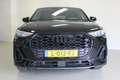 Audi Q3 Sportback 35 TFSI Pro Line | MYTHOS BLACK | 17'LMV Negru - thumbnail 3