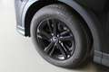 Audi Q3 Sportback 35 TFSI Pro Line | MYTHOS BLACK | 17'LMV Negru - thumbnail 4