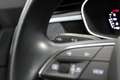 Audi Q3 Sportback 35 TFSI Pro Line | MYTHOS BLACK | 17'LMV Noir - thumbnail 32